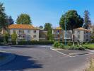Annonce Vente Programme neuf Gorges