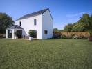 Acheter Maison 150 m2 Langrolay-sur-rance