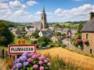 Acheter Maison Plumaudan Cotes d'armor