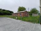Vente Maison Hornaing 59