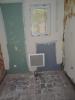 Annonce Vente 4 pi�ces Maison Hornaing