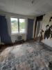Acheter Maison 91 m2 Hornaing