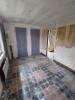 Acheter Maison Hornaing Nord