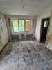 Acheter Maison Hornaing 85000 euros