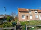 Vente Maison Mazingarbe 62