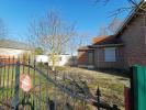 Annonce Vente Maison Mazingarbe