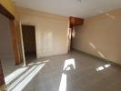 Acheter Maison 77 m2 Mazingarbe