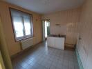 Acheter Maison Mazingarbe 105000 euros
