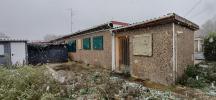 Annonce Vente Maison Escautpont