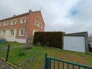 Vente Maison Lievin 62