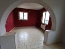 Annonce Vente Maison Lievin