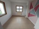 Acheter Maison 96 m2 Lievin