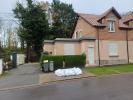 Annonce Vente Maison Hersin-coupigny