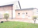 Acheter Maison 87 m2 Hersin-coupigny