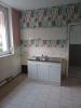 Acheter Maison Hersin-coupigny 120000 euros