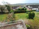 Annonce Vente Maison Lievin