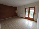 Acheter Maison 90 m2 Lievin