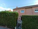 Vente Maison Lens 62