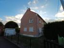 Annonce Vente Maison Lens