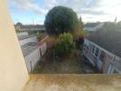 Acheter Maison 95 m2 Lens