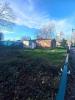 Annonce Vente Maison Carvin
