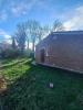 Acheter Maison 41 m2 Carvin
