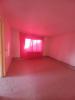 Acheter Maison Carvin 70000 euros