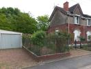 Annonce Vente Maison Lievin