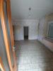 Acheter Maison Lievin 75000 euros