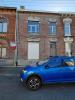 For sale House Carvin  62220 90 m2