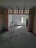 Annonce Vente Maison Carvin