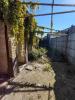 Acheter Maison 90 m2 Carvin