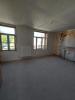 Acheter Maison Carvin 80000 euros