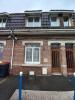 Vente Maison Wingles 62