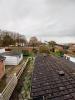 Annonce Vente Maison Wingles