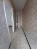Acheter Maison 74 m2 Wingles