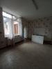 Acheter Maison Wingles 67000 euros