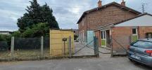 Annonce Vente Maison Ostricourt