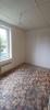 Acheter Maison Ostricourt 79000 euros
