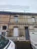 For sale House Carvin  62220 81 m2