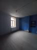 Annonce Vente Maison Carvin