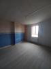 Acheter Maison 81 m2 Carvin