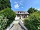 Vente Maison Lens 62