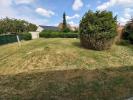 Annonce Vente Maison Lens