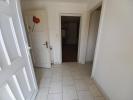 Acheter Maison 122 m2 Lens