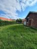 Annonce Vente Maison Oignies