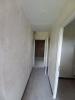 Acheter Maison 62 m2 Oignies