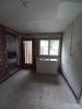 Acheter Maison Oignies 83000 euros