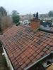 Acheter Maison 106 m2 Henin-beaumont