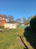 Annonce Vente Maison Libercourt